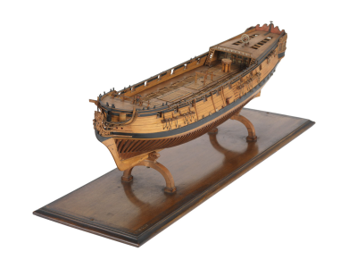 1761589648094.png 1761589648094.png