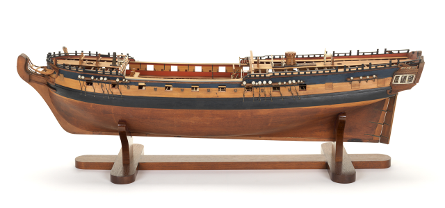 1761589752042.png 1761589752042.png