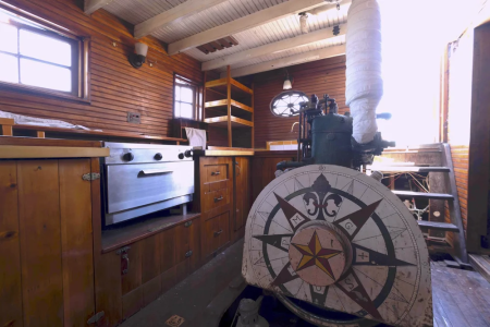 1761596770710.png 1761596770710.png