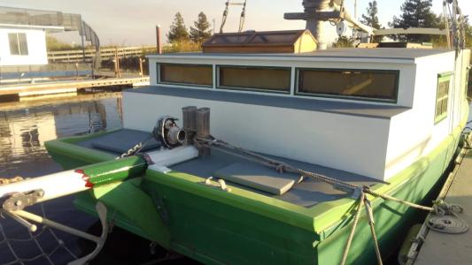 1761596834446.png 1761596834446.png