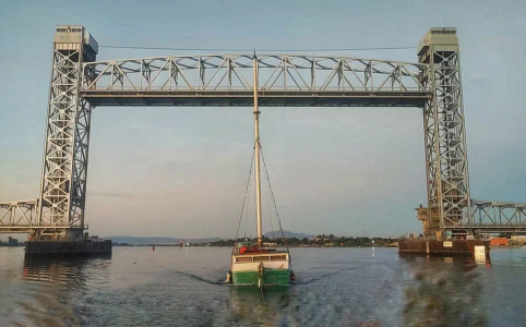 1761596960216.png 1761596960216.png