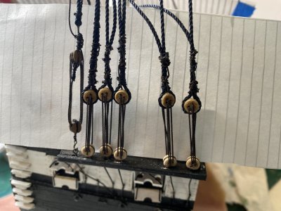 IMG_1208.jpeg IMG_1208.jpeg