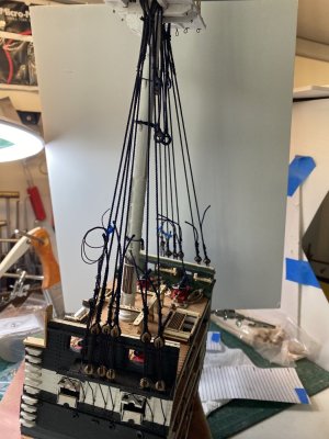 IMG_1213.jpeg IMG_1213.jpeg