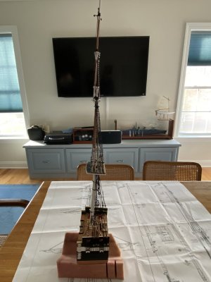 IMG_1214.jpeg IMG_1214.jpeg