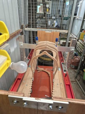 d73e1b37-e08b-439e-9960-4b1c8f6c38ca.JPG d73e1b37-e08b-439e-9960-4b1c8f6c38ca.JPG