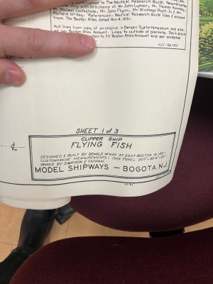 IMG_5754.JPG IMG_5754.JPG