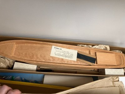 IMG_5755.JPG IMG_5755.JPG