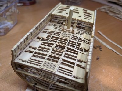 1000053095.jpg 1000053095.jpg