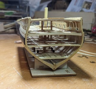 1000053099.jpg 1000053099.jpg