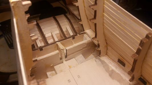 1761676775521.png 1761676775521.png