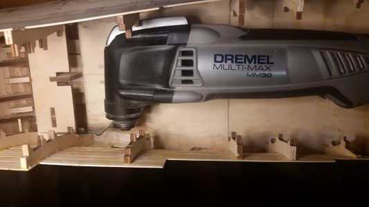 1761676926484.png 1761676926484.png