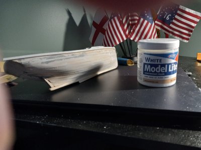 20251028_140712.jpg 20251028_140712.jpg