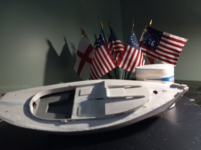 20251028_140752.jpg 20251028_140752.jpg