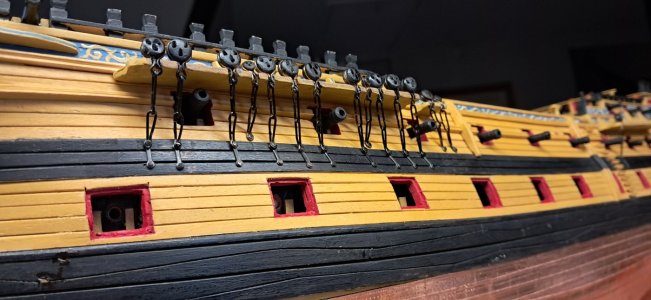 20251023_152516.jpg 20251023_152516.jpg