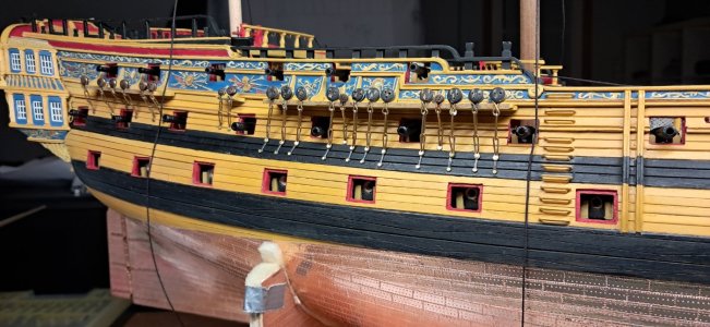 20251028_220555.jpg 20251028_220555.jpg