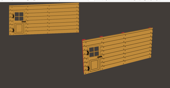 1761689582179.png 1761689582179.png