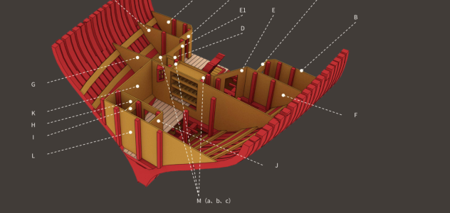 1761689801330.png 1761689801330.png