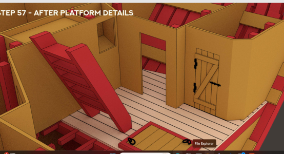 1761689836686.png 1761689836686.png