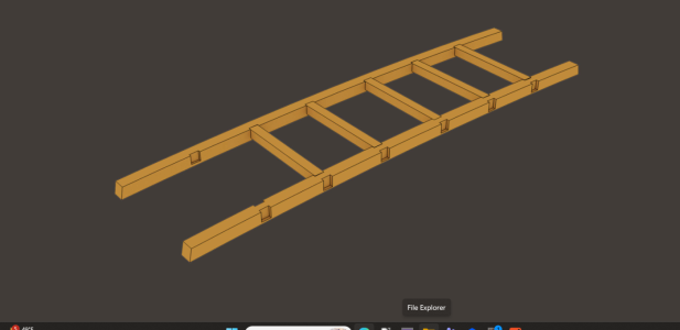 1761689947973.png 1761689947973.png