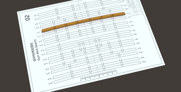 1761689971862.png 1761689971862.png