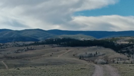 20251026_104032.jpg 20251026_104032.jpg