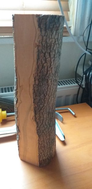 20251029_090228.jpg 20251029_090228.jpg