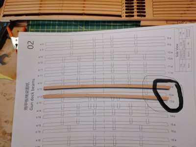 Bems 12b and 13 a.jpg