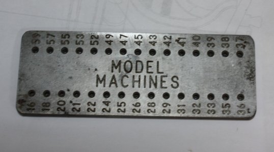 1761736842870.jpeg 1761736842870.jpeg