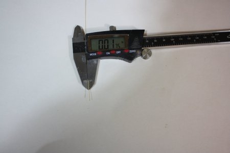 1761737084364.jpeg 1761737084364.jpeg