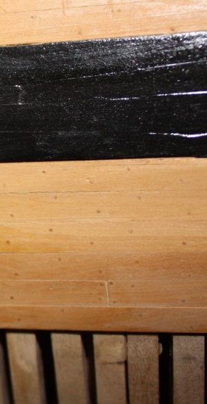 1761737139231.jpeg 1761737139231.jpeg