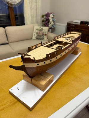 IMG-20251029-WA0015.jpg IMG-20251029-WA0015.jpg