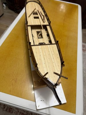 IMG-20251029-WA0006.jpg IMG-20251029-WA0006.jpg