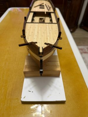 IMG-20251029-WA0007.jpg IMG-20251029-WA0007.jpg