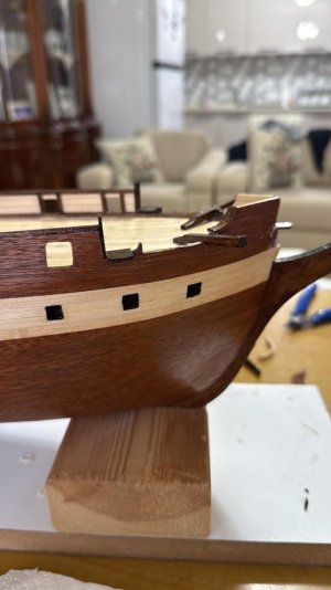 IMG-20251029-WA0005.jpg IMG-20251029-WA0005.jpg