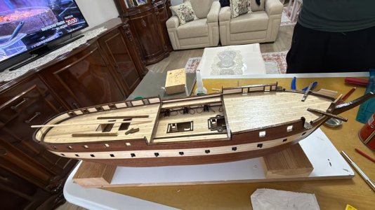 IMG-20251029-WA0004.jpg IMG-20251029-WA0004.jpg