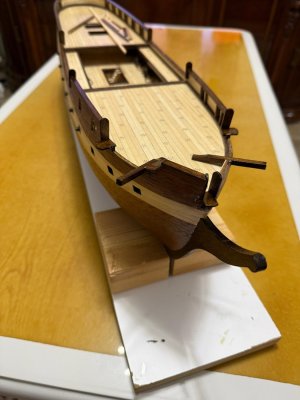 IMG-20251029-WA0001.jpg IMG-20251029-WA0001.jpg