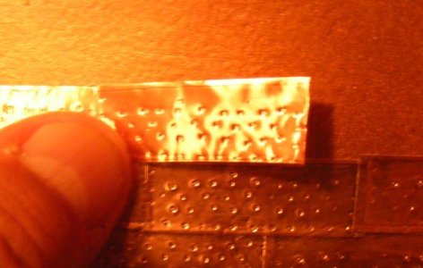 con20100602f.jpg con20100602f.jpg