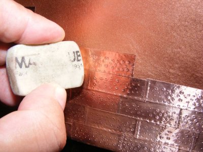 con20100602g.jpg con20100602g.jpg