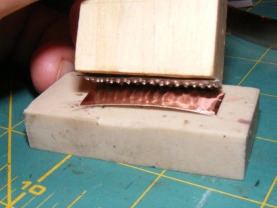 con20100615a.jpg con20100615a.jpg