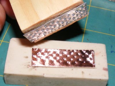 con20100615c.jpg con20100615c.jpg