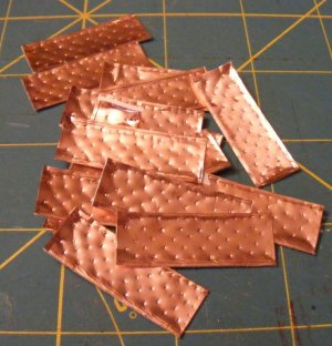 con20100622f.jpg con20100622f.jpg