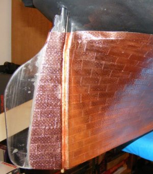 con20100627a.jpg con20100627a.jpg