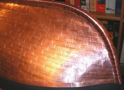 con20100801b.jpg con20100801b.jpg