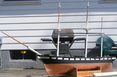 con20110415m.jpg con20110415m.jpg