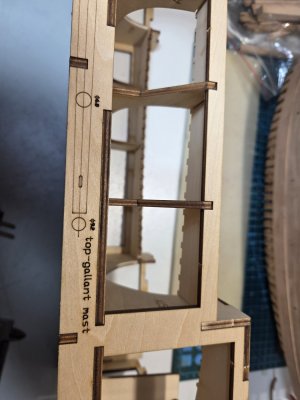 20251029_171754.jpg 20251029_171754.jpg