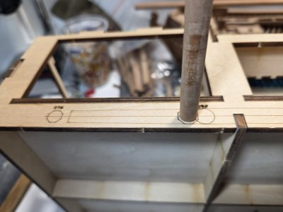 20251029_171839.jpg 20251029_171839.jpg