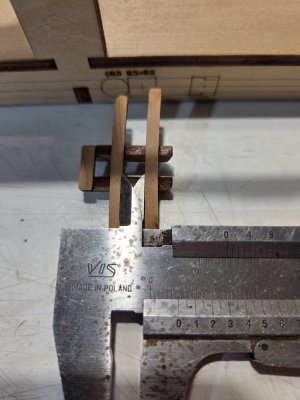 20251029_171649.jpg 20251029_171649.jpg