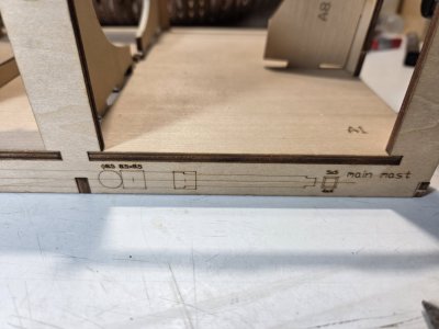 20251029_171707.jpg 20251029_171707.jpg