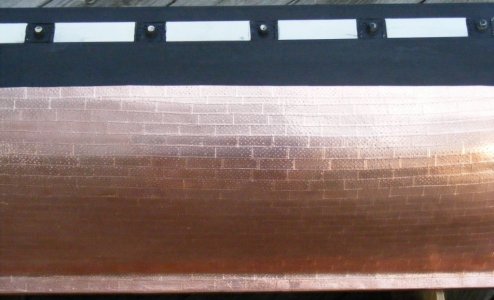 con20100623i.jpg con20100623i.jpg