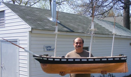 con20110415y.jpg con20110415y.jpg